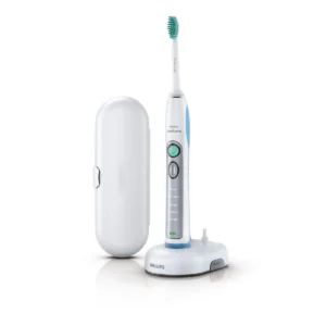 Philips Sonicare FlexCare+ Rechargeable sonic toothbrush HX6921/02