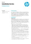 PDF Preview