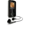 Philips GoGear SA3VBE16K/97 MP3/MP4 player 16 GB Black