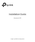PDF Preview
