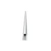 Multibrackets M Universal Cable Cover Aluminium 12mm-W 1100-L