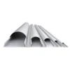 Multibrackets M Universal Cable Cover Aluminium 12mm-W 1100-L