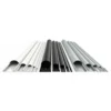 Multibrackets M Universal Cable Cover Aluminium 12mm-W 1100-L