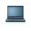 Fujitsu ESPRIMO Mobile D Series ESPRIMO Mobile D9510 Intel® Core™2 Duo T5870 39.1 cm (15.4″) 2 GB DDR3-SDRAM 160 GB Intel® GMA 4500MHD Windows 7 Professional