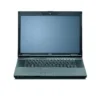 Fujitsu ESPRIMO Mobile D Series ESPRIMO Mobile D9510 Intel® Core™2 Duo T5870 39.1 cm (15.4″) 2 GB DDR3-SDRAM 160 GB Intel® GMA 4500MHD Windows 7 Professional