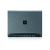 Fujitsu ESPRIMO Mobile D Series ESPRIMO Mobile D9510 Intel® Core™2 Duo T5870 39.1 cm (15.4″) 2 GB DDR3-SDRAM 160 GB Intel® GMA 4500MHD Windows 7 Professional