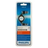 Philips USB 2.0 cable SWR2101/27