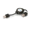 Philips USB 2.0 cable SWR2101/27