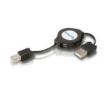 Philips USB 2.0 cable SWR2101/27