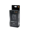be quiet! SHADOW WINGS SW1 80mm PWM Computer case Fan 8 cm Black