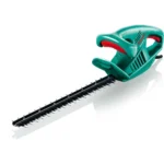 Bosch AHS 50-16 Double blade 450 W 2.7 kg