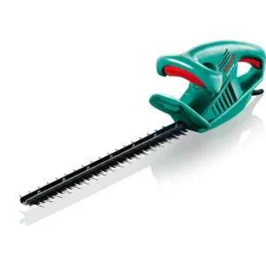 Bosch AHS 50-16 Double blade 450 W 2.7 kg