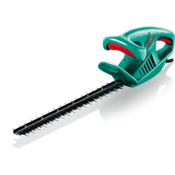 Bosch AHS 50-16 Double blade 450 W 2.7 kg
