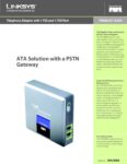 PDF Preview