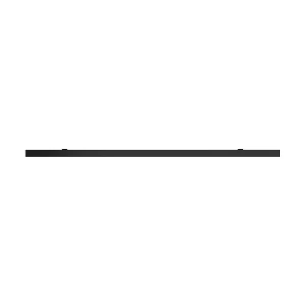Multibrackets M 16:9 Motorized Projection Screen 300×168, 135″ Black Edition