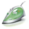 Philips GC1010/01 Steam iron
