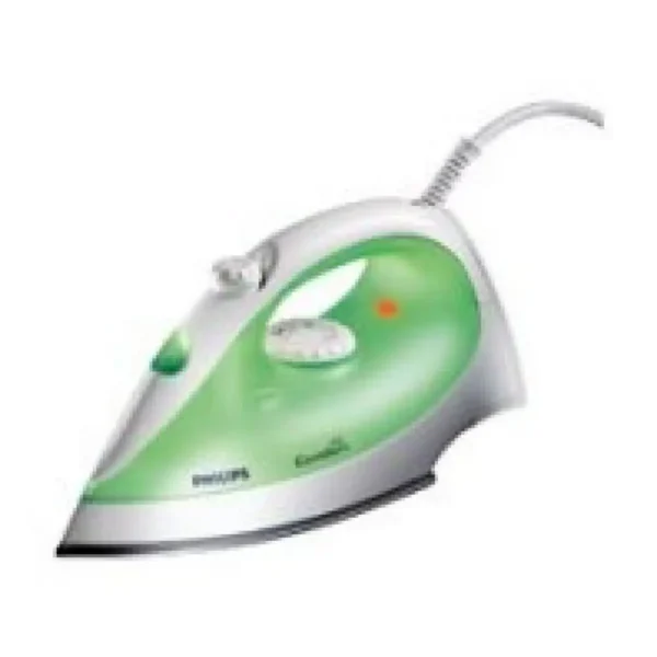 Philips GC1010/01 Steam iron