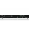 ATEN CS1708I KVM switch Black