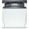 Bosch SMV50E60EU dishwasher Fully built-in 12 place settings F