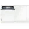 Bosch SMV50E60EU dishwasher Fully built-in 12 place settings F