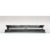 Bosch SMV50E60EU dishwasher Fully built-in 12 place settings F