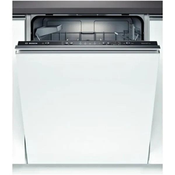 Bosch SMV50E60EU dishwasher Fully built-in 12 place settings F
