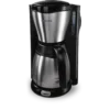 Philips Café Gaia Collection Café Gaia HD7546/20 Drip Filter Coffee Machine, thermo jug