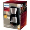 Philips Café Gaia Collection Café Gaia HD7546/20 Drip Filter Coffee Machine, thermo jug