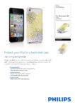PDF Preview