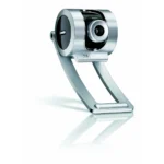 Philips Webcam SPC710NC/00
