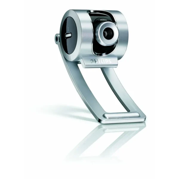 Philips Webcam SPC710NC/00