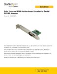 PDF Preview