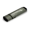 iStorage Kanguru SS3™ SuperSpeed USB3.0 16GB |Secure Flash Drive| Physical Write Protect Switch | Windows “Ready Boost” compatible | Simple Driverless Setup | Plug and Play