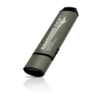 iStorage Kanguru SS3™ SuperSpeed USB3.0 16GB |Secure Flash Drive| Physical Write Protect Switch | Windows “Ready Boost” compatible | Simple Driverless Setup | Plug and Play