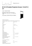 PDF Preview