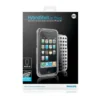 Philips DLA40107 For iPhone 3G HybridShell