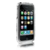 Philips DLA40107 For iPhone 3G HybridShell