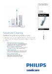 PDF Preview