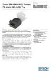 PDF Preview