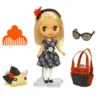 Hasbro Littlest Pet Shop