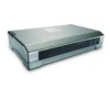 LevelOne Print Server, 2 x USB, 1 x Parallel