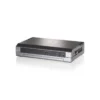 LevelOne Print Server, 2 x USB, 1 x Parallel