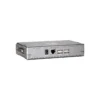 LevelOne Print Server, 2 x USB, 1 x Parallel
