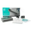 LevelOne Print Server, 2 x USB, 1 x Parallel