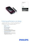 PDF Preview