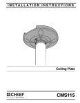PDF Preview