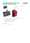 PDF Preview