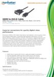 PDF Preview