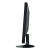 NEC AS241W-BK computer monitor 61 cm (24″) 1920 x 1080 pixels Full HD Black