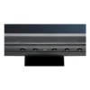 NEC AS241W-BK computer monitor 61 cm (24″) 1920 x 1080 pixels Full HD Black